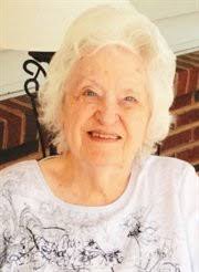 Ethel Kivette Brown Obituary September 8, 2011