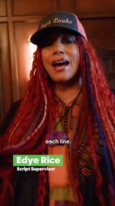 Qué haces si tu pareja no contesta tu llamada?