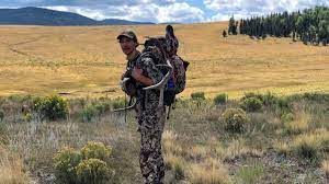 Kuiu nutrition, trekking poles, msr reactors, and more. The Best Outdoor Gear Comes From This Hunting Brand Outside Online