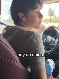 Amelia Mora (@miguelxmora._)