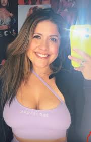 Bartender jobs available in San Antonio