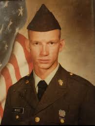 Life stages at different ages