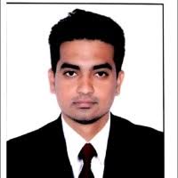 Mahesh Ilkal Email & Phone Number