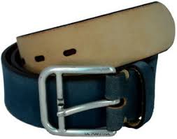 Possibilité d'ajuster pour les tailles allant du 80 au 90. Ceinture Homme Femme Bleu La Martina Ceinture Hommes Marine Bleu 023 A60 Ebay