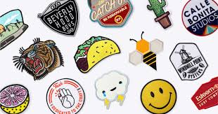 Download Teespringgo How To Source Sell Custom Patches Teespring Community