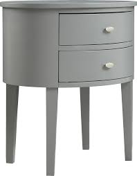 Torey Gray Accent Table End Tables With Storage Furniture Weston Home