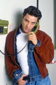 Nick kamen is currently single, according to our records. Ql7y3jqvcuyjem