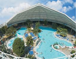 6 stunden therme, wellenbad und rutschen | therme erding online shop Thermenspezial Im Hotel Vitis In Erding