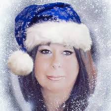 Denise Flagg's Instagram, Twitter & Facebook