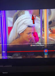 Faye - Latest posts and media in Faye - Fappenist