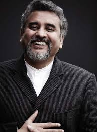 JOHA000061 ANNUAL Report-Internet_Pg1-48.indd