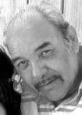 Enrique Cisneros Obituary (2009)