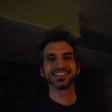 I had a dream about Della last night and woke up missing her hugs . There  was no safer place in the world than in the arms of Della Reese 💜  #dellareese #