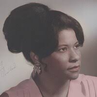 Lillian Louise Quick-Smith Obituary (2023)