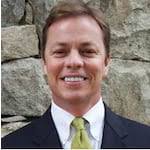 2026's Best Insurance Agents in Silver Spring, MD