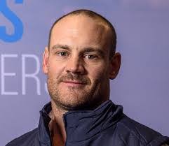 Bianca Ferris's Instagram, Twitter & Facebook