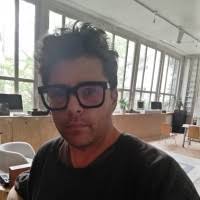 900+ "Labra" profiles