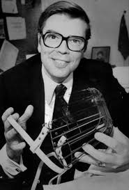 Speaker Bill Batchelder begins final year of long career