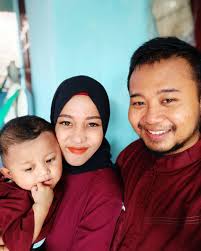 Irma Kim Lovato (@irma_kimlovato) • Instagram photos and videos