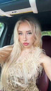 should i start posting