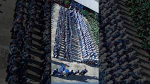 Muwasafat tarbiyah bulan ini : Sorakan Rumah Biru Hari Sukan Sri Al Amin Bangi Youtube