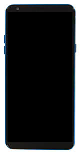 With the use of an unlock code, which you must obtain from your wireless provid. Lock Unlock Phone Screen Lg Stylo 4 Lml713dl Safelink Wireless