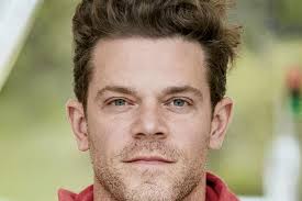 2022 Legal Visionaries