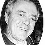 Flaws Family Obituaries