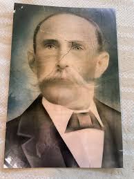 Ursin Leo Babin (1850-1916)