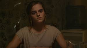 Emma watson doesn't appear on red carpets often, and despite her film little women's oscar nominations, the actress didn't come to the academy awards tonight. Free Download Download Marvel Is Reportedly Looking At Casting Emma Watson 1920x1080 For Your Desktop Mobile Tablet Explore 56 Emma 2020 Movie Wallpapers Emma 2020 Movie Wallpapers Underwater Movie 2020 Wallpapers Onward 2020 Movie Wallpapers