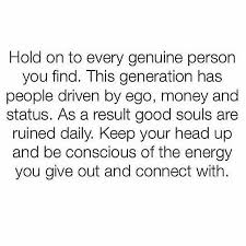 It is much easier to be honest with other people.what is true is invisible to the eye. Pin By Leanne Dlamini On Word Wise Words Quotes Good People Quotes Quotes