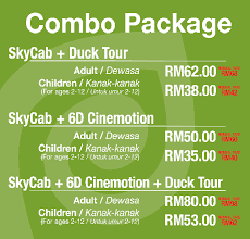 Find hotels near langkawi sky bridge, malaysia online. Cable Car Langkawi Package Price