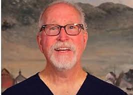 3 Best Dentists in Escondido, CA