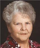 Bessie Cortez Obituary (2013)