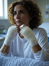 Chari Rodríguez (@charichica)