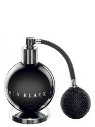 Mary anoints jesus feet coloring page. In Black Jesus Del Pozo Perfume A Fragrance For Women 2006