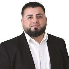 Home & Auto Insurance Agents in Yuma, AZ