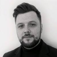 40+ "Daniel Markiewicz" profiles