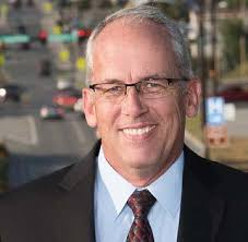 South Dakota Municipalities