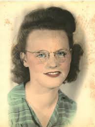 Ruth M. Carter Obituary March 7, 2018