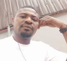 Profile for Johnson Ojo