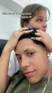 Guillermo Henriquez's Instagram, Twitter & Facebook