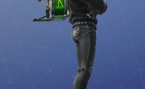 Fortnite fixes new female character s embarrassing breast bounce. Fortnite Skins Thicc Uncensored New Ultra Thicc Dance Emote Living Large With Oblivion Bunny Brawler Showcase Fortnite Youtube Thicc Fortnite Skin Joc Fortnite Xbox One Streamers React Siphosjamaica