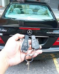 Maybe you would like to learn more about one of these? Pakar Kunci Kereta Awan 0177997260 Posts Facebook