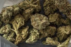 Ohio 1 state of ohio origin of state name: One Toke Over The Line Clearing The Air On Ohio S Marijuana Laws