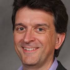 Jonathan Hardwick's Instagram, Twitter & Facebook