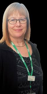 Chitty Chitty Bang Bang