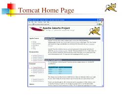 Check spelling or type a new query. Apache Jakarta Pro Jakarta Tomcat 5 Pro Apache Tomcat 5 5 5 Experts Voice In Java Apache Jakarta Tomcat Suh Junho Road Map 1 Tomcat Overview What We Need To