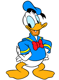 Captain america, disney infinity, donald duck 4k wallpaper. Donald Duck Wallpapers Cartoon Hq Donald Duck Pictures 4k Wallpapers 2019