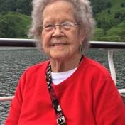 Search Margaret Putnam Obituaries and Funeral Services